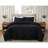 Cotton Standard Quilt-98527275-98527257
