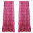 Semi Sheer Curtain Single Panel-1224300746-1208086257