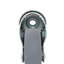 Symple Stuff Casters