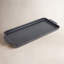 Appetizer Platter Ceramic Casserole-67061769