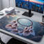 Polyester Desk Pad-622061236