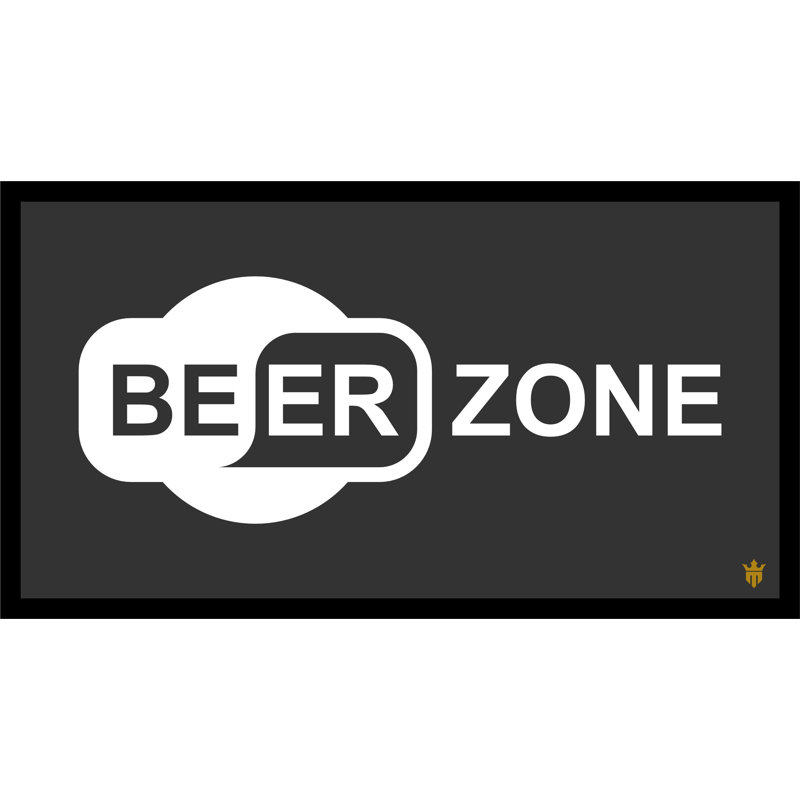 Chemin de table Winston Porter