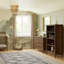 Liberty Bookcase-1283351194