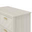 Bonnie 4 Drawer Chest of Drawers-97977542