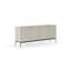 Ripple 79.5'' W Sideboard-2017789846