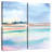 Water And Sand-109143838