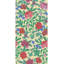 Paule Marrot Floral Wallpaper Double Roll-1616621693