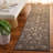 Hazel 514 Performance Oriental Rug-1971380787