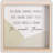 Madux Religious & Spiritual Box Signs & Plaques