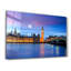 Decorative Tempered Glass Painting