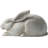 Lapin Animals Figurines & Sculptures
