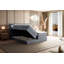Bed-105286563-105286562
