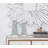 Glass Tabletop Candlestick-224550296