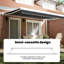 Ivy Bronx Retractable Patio Awning-1227483635-1227483636