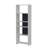 Amunra Bookcase-442177456