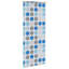 Room Darkening Roll-Up Shade-41322009
