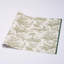 Western Toile Wrapping Paper