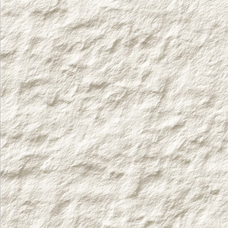 Ensemble de panneaux muraux télé pré-conçus 96 "x 171" Stone Chorus