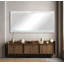 Miroir mural Rosley-1418177651