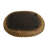 Tray-886901011