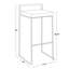 Tabouret de bar et de comptoir Ernestine-1586802295-1610311779-1610311789