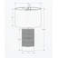 Lampe de table moderne