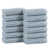 Slate Blue is out of stock selected