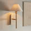 Figo Wall Sconce-728623267