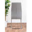 Tierra 4 - Person Dining Set-1152439538-1152439543