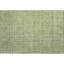Tapis de qualité supérieure à rayures lavables à la machine AMF998-1216812021