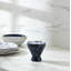 Blue Bay Stainless Steel Cocktail Tumbler-1061311072