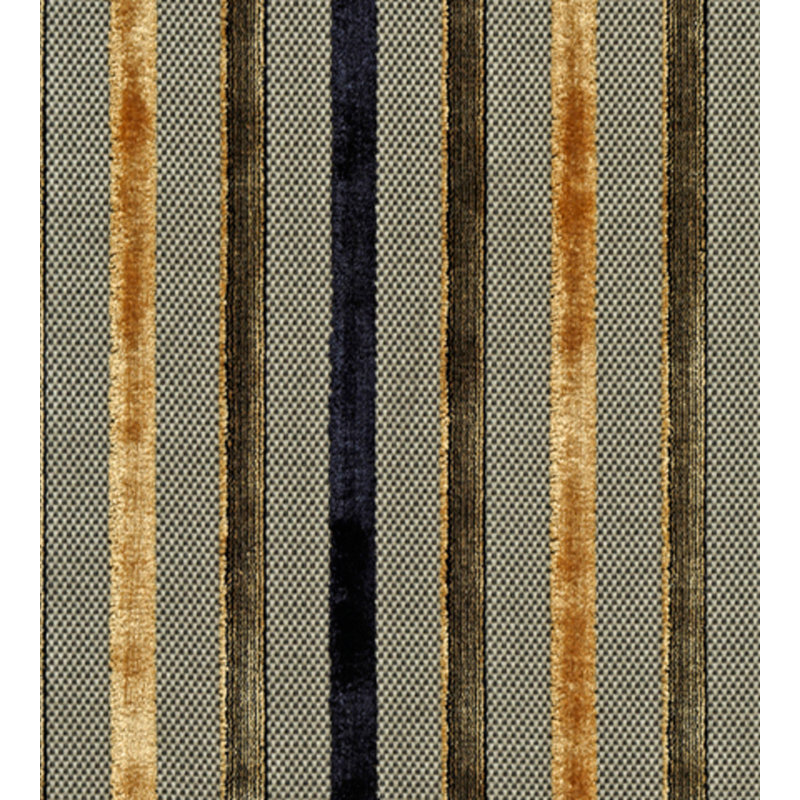 Tissu de la maison, Rouge