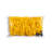 VIP Crowd Control 40.00'' H x 14'' W Plastic Stanchion System-61605239