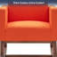 Chaise berçante Jancar-2110682155