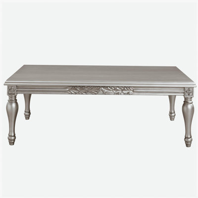 Table basse Pelumi