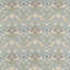 Strawberry Thief Fabric-65424602