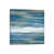 Wrapped Canvas is unavailable