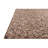 Orlowski Brown Rug
