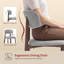 Upholstered Dining Chair-1649564609-1649564623-1649564622