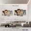Baiser persistant-108802576