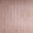 Tavira 2.95 In. X 11.81 In. Satin Ceramic Subway Wall Tile-115317430
