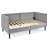 Upholstered Daybed