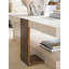 Carmel Cocktail Table-58790214