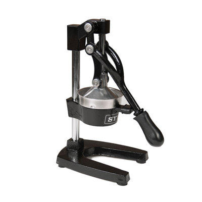 SYBO Manual Citrus Juicer