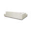 5 Seater Corner Sofa -139753737-139753747