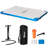 Outsunny Water Floating Platform-97841248
