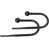 Oil-Rubbed Bronze