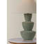 Kamas Table Lamp-38921562