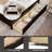 Raidah Bed-1300554803-1300554800