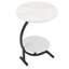 End Table-1961331340